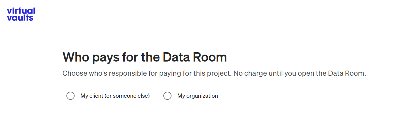 WS who pays DR.png