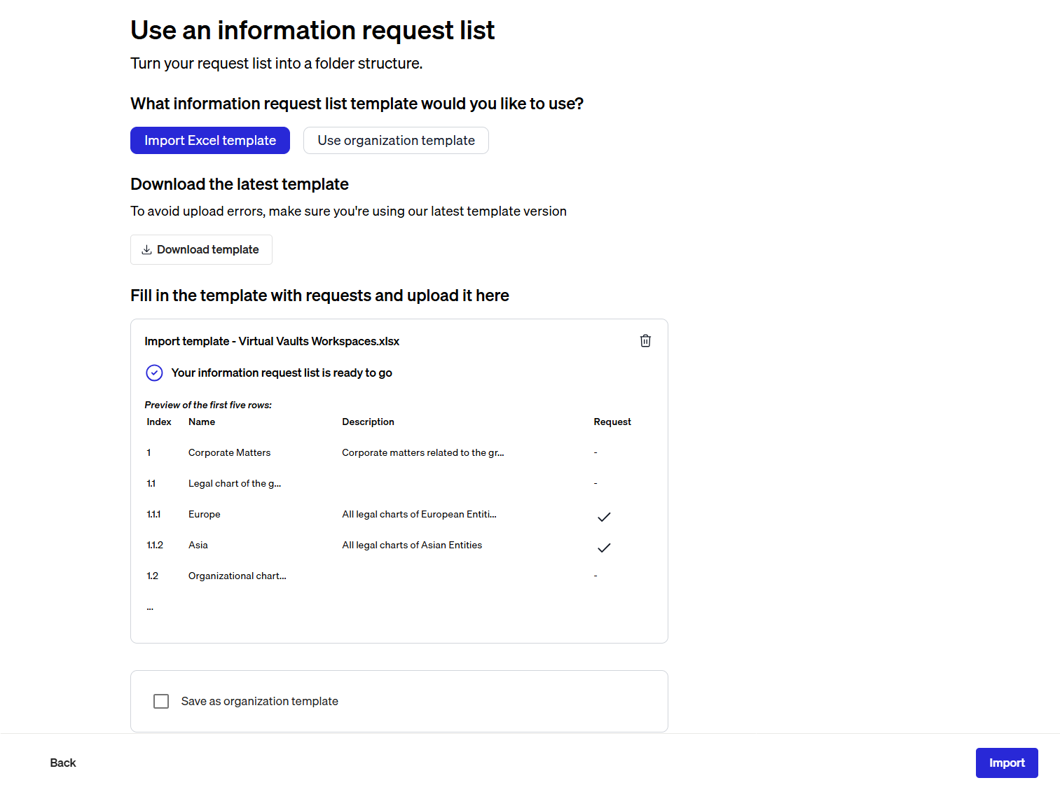WS import template step.png