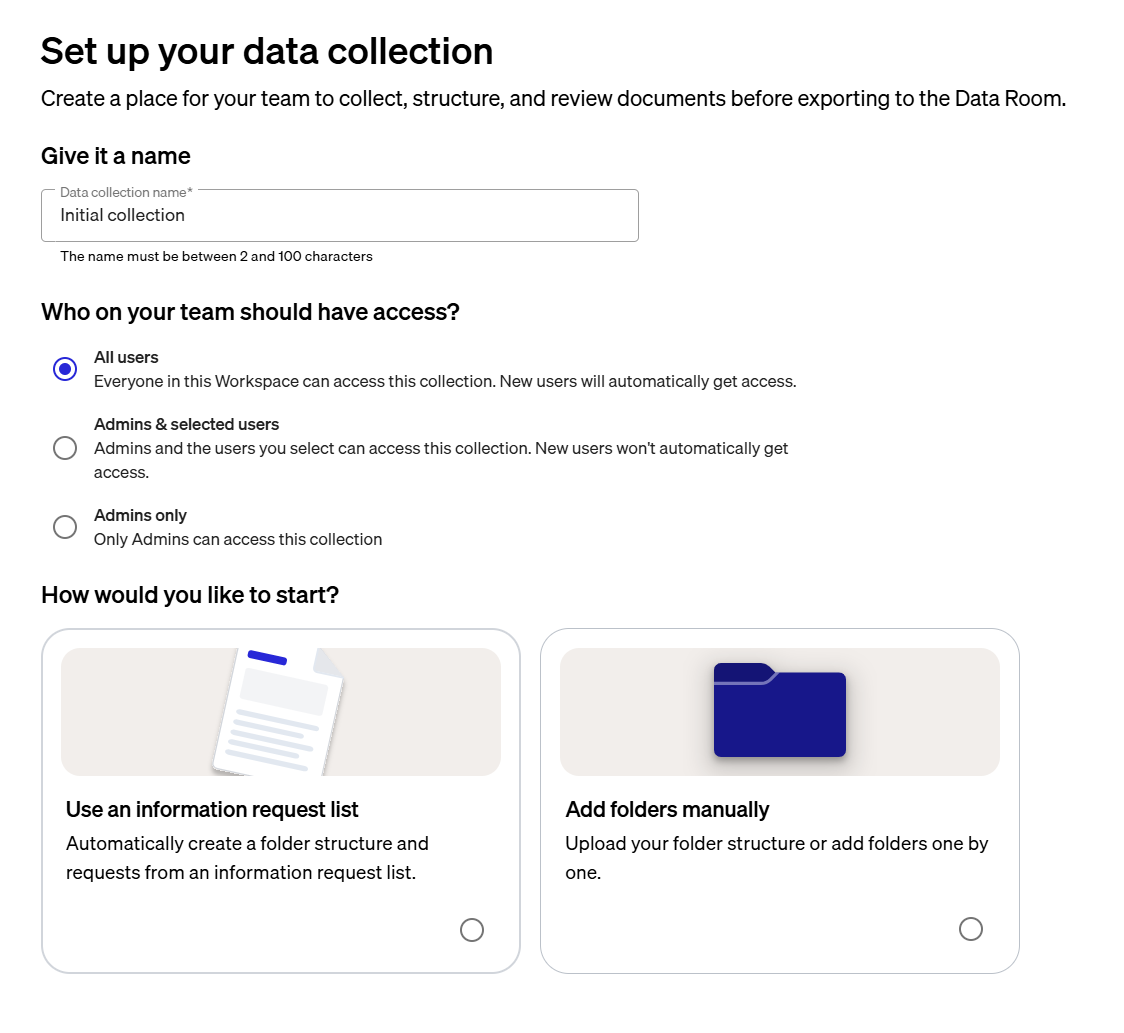 WS new data collections.png