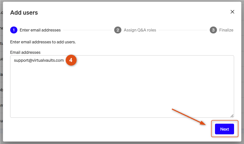 DR invite admin email.png