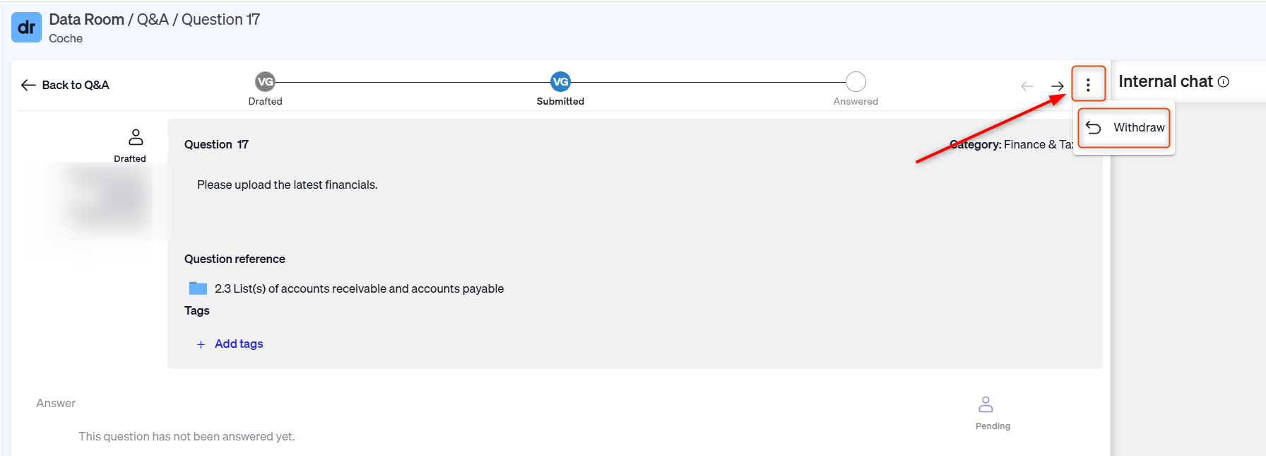 Beide artikelen- optie 1 screenshot.png