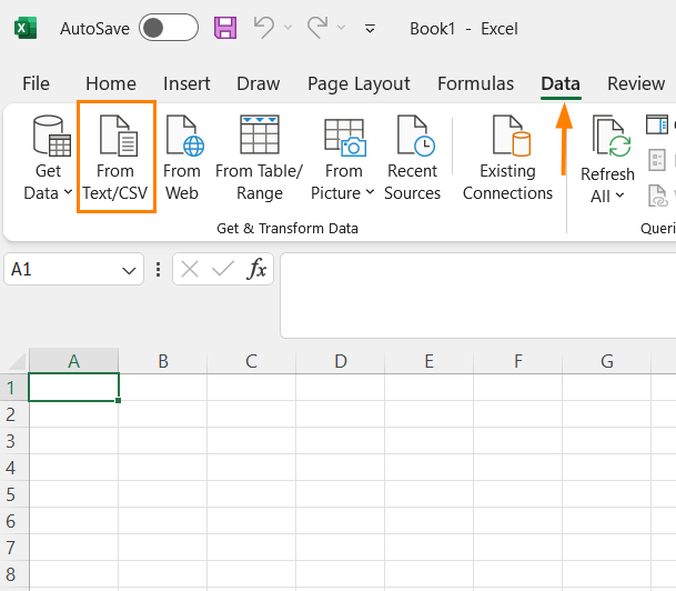 Excel_other_version.PNG