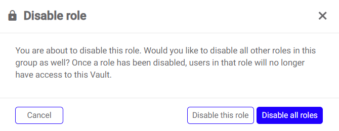 disable_2.png