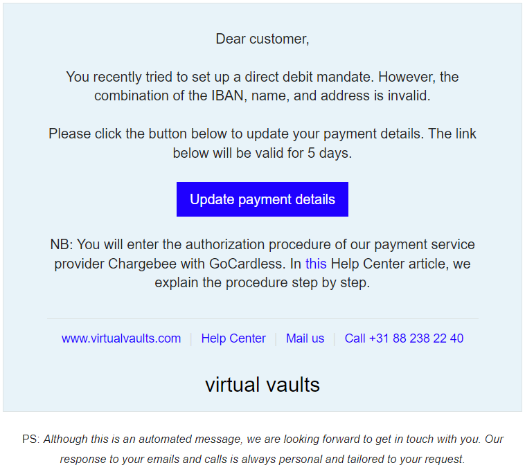 update-payment-gocardless.png