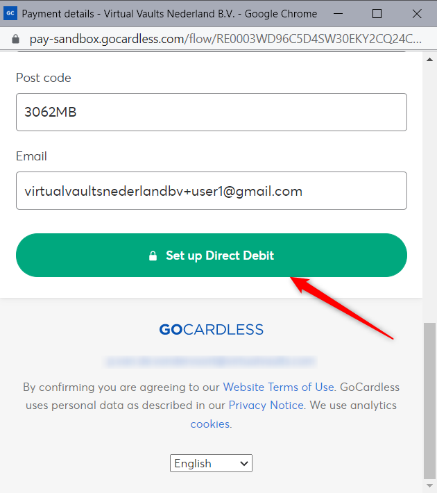 setupdirectdebit-hc.png