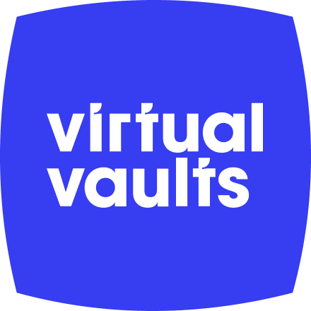 Virtual Vaults Help Center Help Center home page